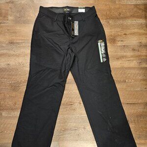 Lee Flex Motion Trouser Pants